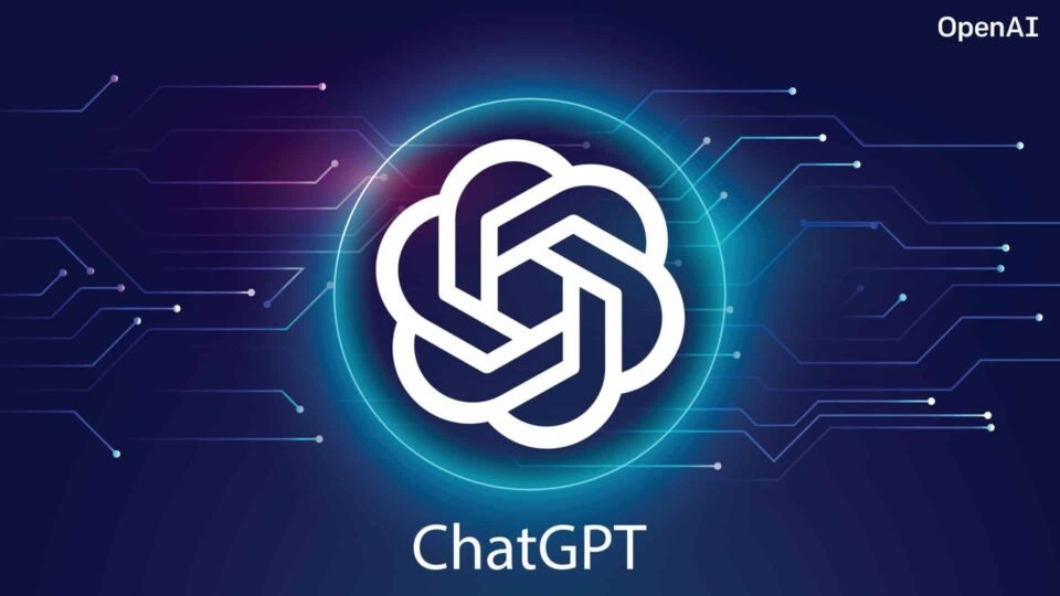ChatGPT Usage Skyrockets to 2.5 Billion Daily Prompts Worldwide