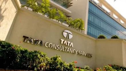 TCS to Cut 12,000 Jobs in Skill Shift Move
