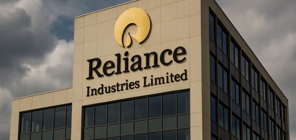 Reliance Q1 Results LIVE: All-Time High Profits, Big Promises from Ambani