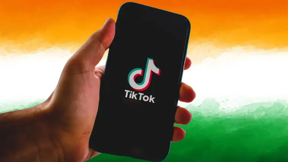 TikTok Still in Timeout: Govt Shuts Down Comeback Rumors