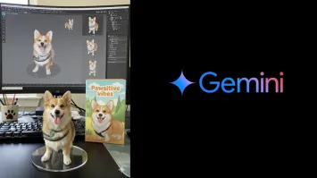 Nano Banana Trend Goes Viral – Turn Your Pics Into 3D Figurines!