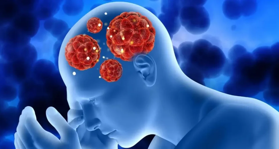 Kerala on Alert: 67 Infected, 18 Dead as Brain-Eating Amoeba Cases Surge in 2025